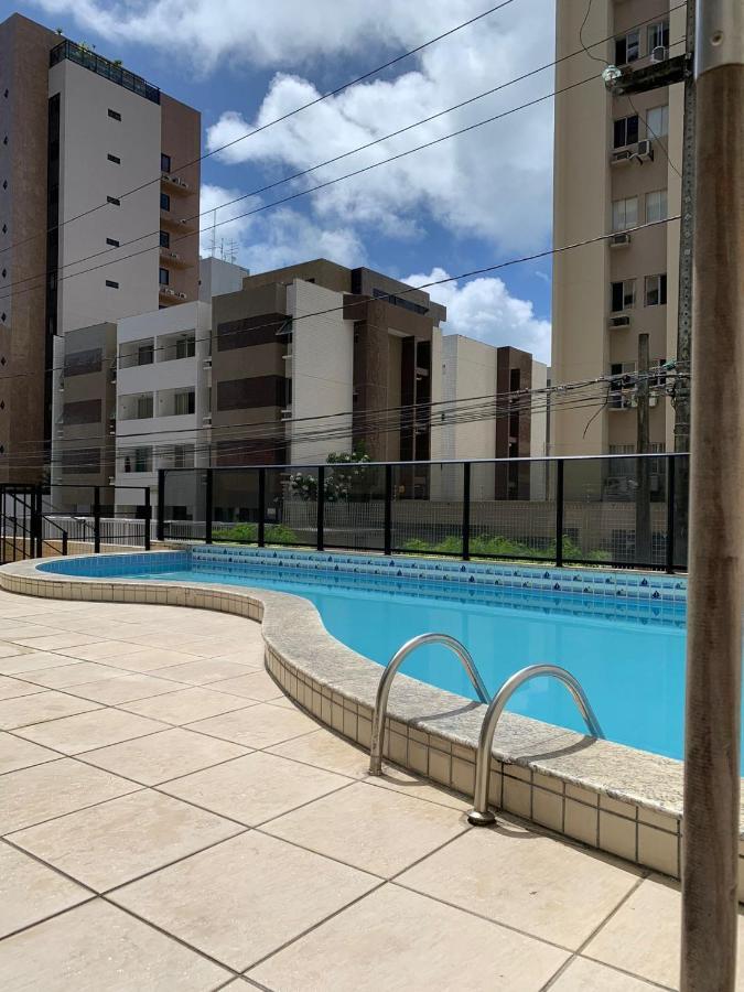 Apto Q/s A 100m Da *