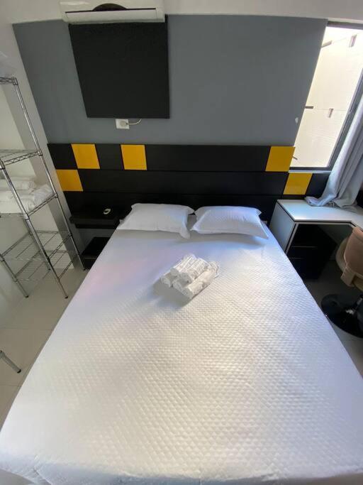 Apto Q/s A 100m Da Apartamento *