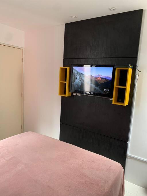 Apto Q/s A 100m Da Apartamento Maceió