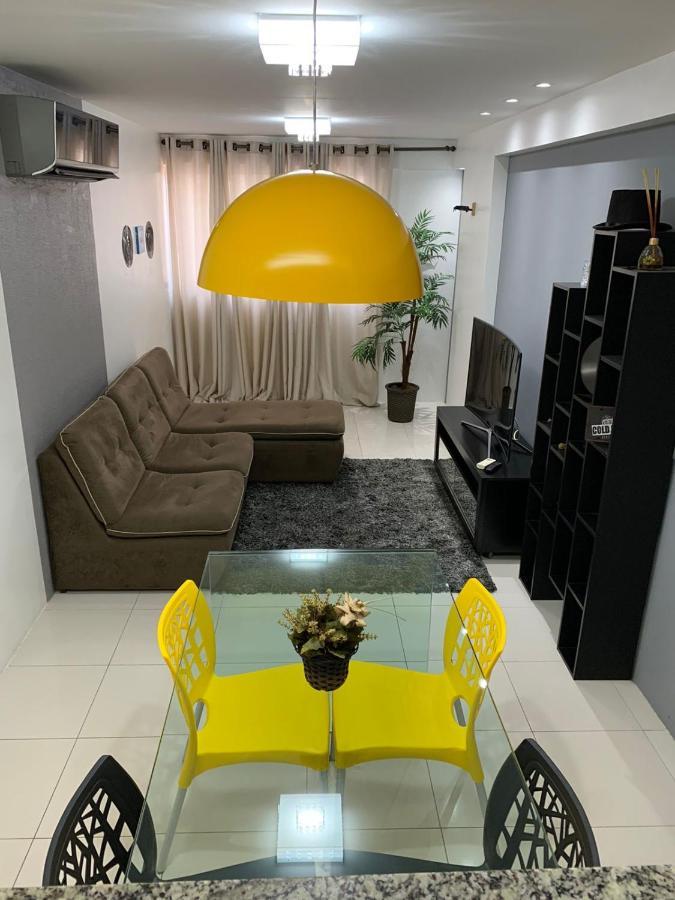 Apto Q/s A 100m Da Apartamento